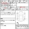 suzuki wagon-r 2012 quick_quick_DBA-MH34S_MH34S-113783 image 21