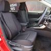 mitsubishi eclipse-cross 2019 quick_quick_DBA-GK1W_GK1W-0011988 image 8