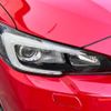 subaru wrx-sti 2017 quick_quick_CBA-VAB_VAB-017254 image 14