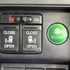 honda odyssey 2015 quick_quick_RC1_RC1-1102317 image 7
