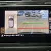 volkswagen tiguan 2018 quick_quick_LDA-5NDFGF_WVGZZZ5NZKW305692 image 6