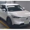 honda vezel 2021 -HONDA 【滋賀 339ｱ1013】--VEZEL 6AA-RV6--RV6-1006554---HONDA 【滋賀 339ｱ1013】--VEZEL 6AA-RV6--RV6-1006554- image 1