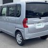 daihatsu tanto 2017 -DAIHATSU--Tanto DBA-LA600S--LA600S-0513525---DAIHATSU--Tanto DBA-LA600S--LA600S-0513525- image 15