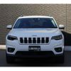 chrysler jeep-cherokee 2020 -CHRYSLER--Jeep Cherokee ABA-KL24--1C4PJMGB6LD589613---CHRYSLER--Jeep Cherokee ABA-KL24--1C4PJMGB6LD589613- image 13