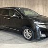 nissan elgrand 2011 -NISSAN--Elgrand DBA-TE52--TE52-016878---NISSAN--Elgrand DBA-TE52--TE52-016878- image 16