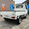 daihatsu hijet-truck 2012 -DAIHATSU 【豊橋 480ｳ1334】--Hijet Truck EBD-S201P--S201P-0086156---DAIHATSU 【豊橋 480ｳ1334】--Hijet Truck EBD-S201P--S201P-0086156- image 14