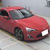 toyota 86 2014 quick_quick_DBA-ZN6_047530 image 1