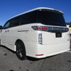 nissan elgrand 2013 -NISSAN 【袖ヶ浦 330ﾃ2609】--Elgrand TE52--055702---NISSAN 【袖ヶ浦 330ﾃ2609】--Elgrand TE52--055702- image 29