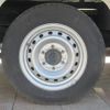 toyota camroad 2018 GOO_NET_EXCHANGE_0561430A30250309W001 image 17