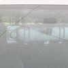 toyota prius-α 2015 -TOYOTA--Prius α DAA-ZVW40W--ZVW40-3113335---TOYOTA--Prius α DAA-ZVW40W--ZVW40-3113335- image 7