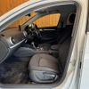 audi a3 2017 CFJ1610697 image 44