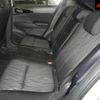 mitsubishi eclipse-cross 2018 -MITSUBISHI--Eclipse Cross GK1W-0003356---MITSUBISHI--Eclipse Cross GK1W-0003356- image 5