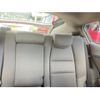 honda insight 2009 -HONDA--Insight DAA-ZE2--ZE2-1188552---HONDA--Insight DAA-ZE2--ZE2-1188552- image 22