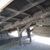 mitsubishi-fuso canter 2015 GOO_NET_EXCHANGE_0403477A30250507W003 image 27