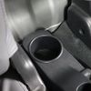 toyota townace-truck 2023 CFJ1599713 image 40