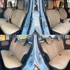 suzuki alto-lapin 2012 -SUZUKI--Alto Lapin DBA-HE22S--HE22S-246781---SUZUKI--Alto Lapin DBA-HE22S--HE22S-246781- image 8