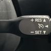 daihatsu thor 2018 CFJ1510704 image 7