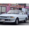 toyota carina 1990 quick_quick_E-ST170_ST170-7059650 image 1