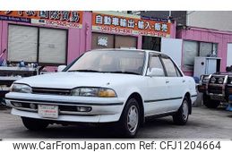 toyota carina 1990 quick_quick_E-ST170_ST170-7059650