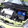 toyota sienta 2019 -TOYOTA--Sienta NSP170G--7207875---TOYOTA--Sienta NSP170G--7207875- image 13