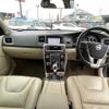volvo v60 2014 -VOLVO 【名変中 】--Volvo V60 FB4164T--E1173061---VOLVO 【名変中 】--Volvo V60 FB4164T--E1173061- image 6