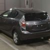 toyota aqua 2012 -TOYOTA--AQUA DAA-NHP10--NHP10-6039577---TOYOTA--AQUA DAA-NHP10--NHP10-6039577- image 5