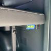 toyota hiace-van 2024 GOO_JP_700070854230250518001 image 39