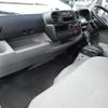 toyota toyoace 2018 GOO_NET_EXCHANGE_0501894A30250802W002 image 38