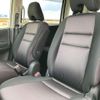 nissan serena 2016 quick_quick_DAA-GFC27_GFC27-006346 image 6