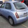 nissan march 2002 -NISSAN--March AK12-018810---NISSAN--March AK12-018810- image 2