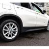 bmw x1 2017 -BMW--BMW X1 LDA-HT20--WBAHT920305J62748---BMW--BMW X1 LDA-HT20--WBAHT920305J62748- image 23