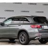 mercedes-benz glc-class 2022 quick_quick_3DA-253915_W1N2539152G026914 image 4