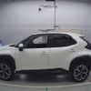 toyota yaris-cross 2021 CFJ1881198 image 12