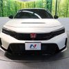 honda civic 2024 CFJ1680842 image 15