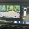 honda fit 2023 CFJ1585679 image 5
