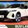 nissan kix 2021 -NISSAN--KIX 6AA-SNP15--P15-035571---NISSAN--KIX 6AA-SNP15--P15-035571- image 1