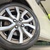 toyota tank 2018 quick_quick_M900A_M900A-0218765 image 13