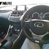 lexus nx 2015 -LEXUS--Lexus NX AGZ15--1003401---LEXUS--Lexus NX AGZ15--1003401- image 9