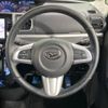 daihatsu tanto 2018 -DAIHATSU--Tanto DBA-LA600S--LA600S-0634802---DAIHATSU--Tanto DBA-LA600S--LA600S-0634802- image 12