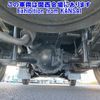 nissan atlas 2004 -NISSAN--Atlas SH4F23-025882---NISSAN--Atlas SH4F23-025882- image 12