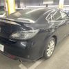 mazda atenza 2013 AF-GH5FS-202516 image 6