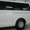 toyota hiace-van 2025 -TOYOTA 【土浦 400ﾄ8712】--Hiace Van 3DF-GDH206V--GDH206-1115796---TOYOTA 【土浦 400ﾄ8712】--Hiace Van 3DF-GDH206V--GDH206-1115796- image 26