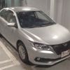 toyota allion 2019 CFJ1518985 image 1