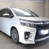 toyota voxy 2014 -TOYOTA--Voxy DBA-ZRR80W--ZRR80-0001162---TOYOTA--Voxy DBA-ZRR80W--ZRR80-0001162- image 22