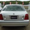 toyota progres 2002 CFJ1594710 image 11