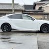 lexus is 2022 -LEXUS--Lexus IS 5BA-USE30--USE30-0001050---LEXUS--Lexus IS 5BA-USE30--USE30-0001050- image 16