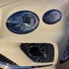 bentley bentayga 2023 GOO_JP_700020345730241121003 image 5