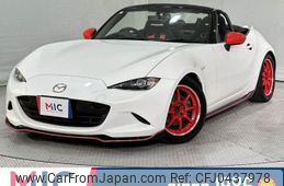 mazda roadster 2017 quick_quick_ND5RC_ND5RC-114248