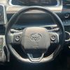 toyota sienta 2018 -TOYOTA--Sienta DBA-NSP170G--NSP170-7153480---TOYOTA--Sienta DBA-NSP170G--NSP170-7153480- image 14