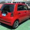 honda n-one 2023 GOO_JP_700060017330250520027 image 11
